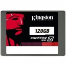 SSD 2,5" Kingston V300 120GB SATA MLC